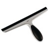 Squeegees