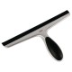 Squeegees