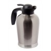 Stanley Ergoserve Carafes