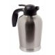 Stanley Ergoserve Carafes
