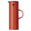 Stelton Vacuum Jugs