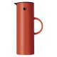Stelton Vacuum Jugs