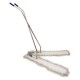 Sweeper Mops