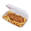 Takeaway Food Containers
