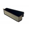Terrine & Pate Moulds
