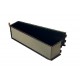 Terrine & Pate Moulds