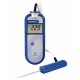 Thermometers
