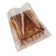 Toaster Bags