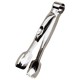 Tongs Tongs