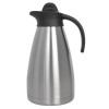 Vacuum Jugs