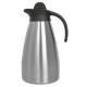 Vacuum Jugs