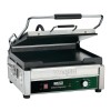 Waring Panini Grills