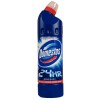 Washroom Cleaning Products