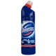 Washroom Cleaning Products
