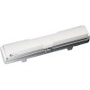 Wrapmaster Compact System