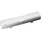 Wrapmaster Compact System