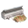 Wrapmaster System