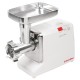 Caterlite CB943: Meat Mincer - Light Duty Caterlite CB943: Meat Mincer - Light Duty