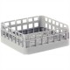 Classeq CF624: Ware Washer Open Basket - 400x400mm