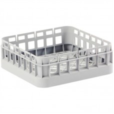 Classeq CF626: Ware Washer Open Basket - 350x350mm