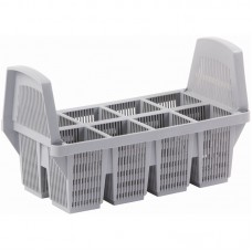 Classeq CF627: Ware Washer Cutlery Basket