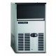 Ice-O-Matic UCG165A: Gourmet style ice maker with 40kg storage bin Ice-O-Matic UCG165A: Gourmet style ice maker with 40kg storage bin