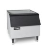 Ice-O-Matic Storage Bins