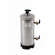Classeq WS12-SK: Manual Water Softener 12 Ltr Classeq WS12-SK: Manual Water Softener 12 Ltr