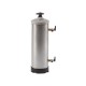 Classeq WS16-SK: Manual Water Softener 16 Ltr Classeq WS16-SK: Manual Water Softener 16 Ltr