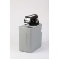Classeq WS-HC10: Automatic Water Softener - Hot Water Classeq WS-HC10: Automatic Water Softener - Hot Water