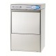 Classeq Dishwashers Classeq Dishwashers