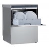 ColGed Dish/Glass Washers