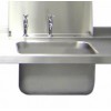 Sink Bowls