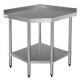 Corner Tables