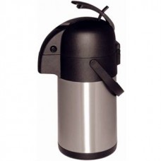 Code DL165: 2.5 ltr Lever Action Coffee Airpot Code DL165: 2.5 ltr Lever Action Coffee Airpot
