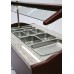 Artikcold SBCOLD 6: Cold Buffet Display Unit Artikcold SBCOLD 6: Cold Buffet Display Unit