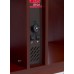 Artikcold SBHOT 4: Hot Buffet Display Unit Artikcold SBHOT 4: Hot Buffet Display Unit