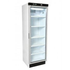 Artikcold VIZ372: Glass Door Display Chiller Artikcold VIZ372: Glass Door Display Chiller