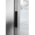 Artikcold VIZ372: Glass Door Display Chiller