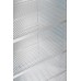 Artikcold VIZ372: Glass Door Display Chiller