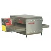 Conveyor Ovens