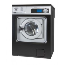 Electrolux Laundry 9863420049: Quickwash Washing Machine Electrolux Laundry 9863420049: Quickwash Washing Machine