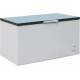 Prodis Arctic AR650SS: 650 Litre Commercial Chest Freezer with Stainless Steel Lid