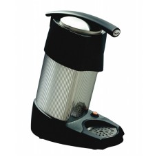 Santos Evolution 70 CE356: Citrus Juicer