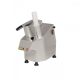 Buffalo G784: Continuous Vegetable Preparation Machine - Up to 300kg/hour Buffalo G784: Continuous Vegetable Preparation Machine - Up to 300kg/hour