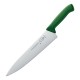 Dick Knives