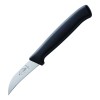 Dick Pro Dynamic