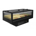 Tefcold EIDA-200B Black Impulse cooler/freezer - 2100mm