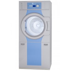 Electrolux Laundry T5250 9873720023 Tumble Dryer Electrolux Laundry T5250 9873720023 Tumble Dryer