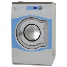 Electrolux W5105H 9867720065 Washing Machine Electrolux W5105H 9867720065 Washing Machine
